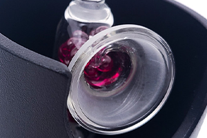 best ball vape 2025 Vapes Flavor:White Peach Lemon Head t-juice NYKD Icon 35K Disposable