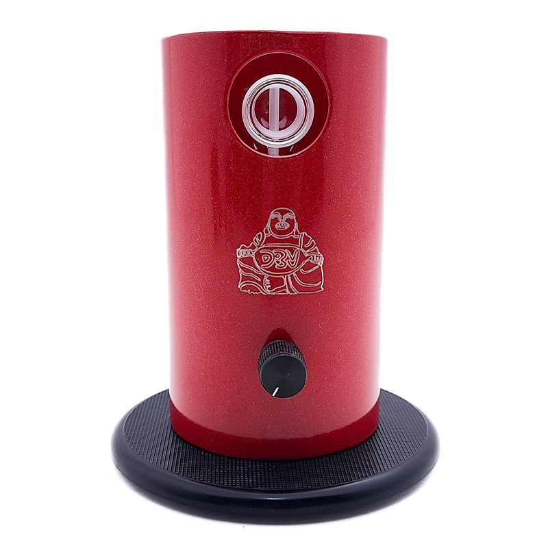 Da Buddha Desktop Vaporizer
