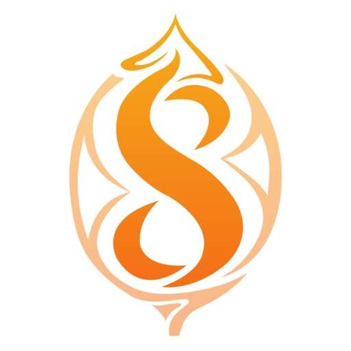 Elev8 Dry Herb Vaporizers